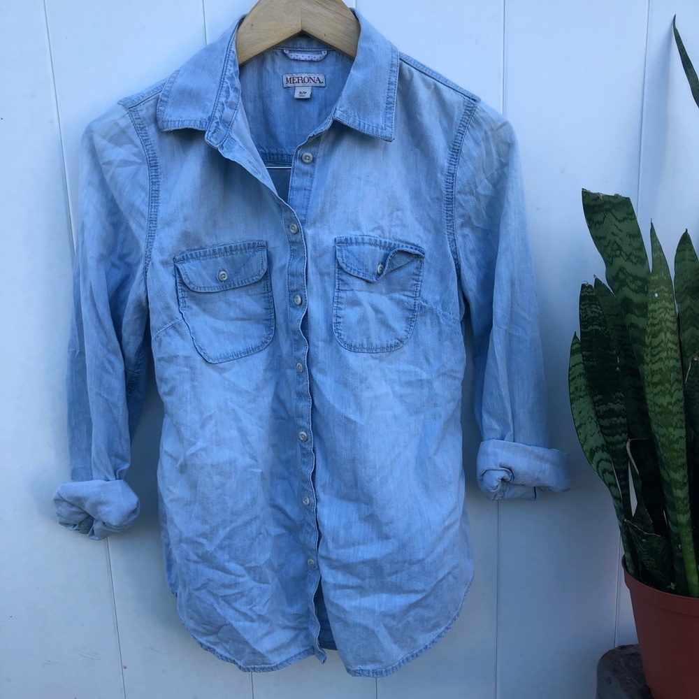 Jean Flannel